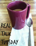 real-talk-tuesday-mdavidson-button