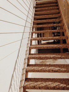 Processed with VSCOcam with m5 preset