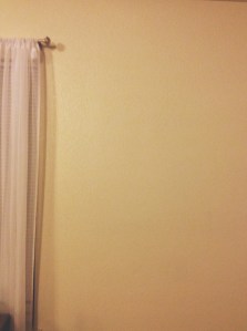 Processed with VSCOcam with t1 preset