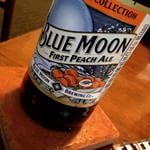 blue moon