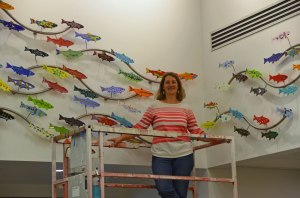 Sharry-with-installation