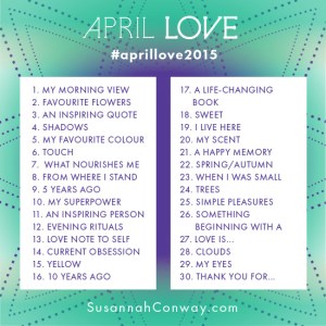 aprilllovetheme2