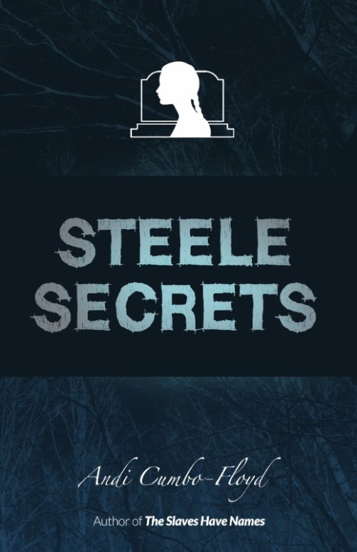 Steele Secrets