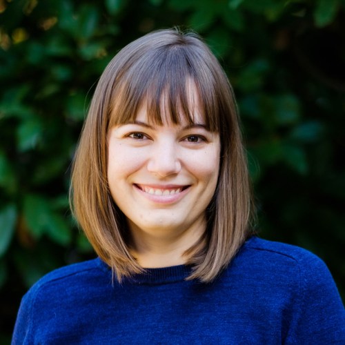 Miah Oren Photography-1-2