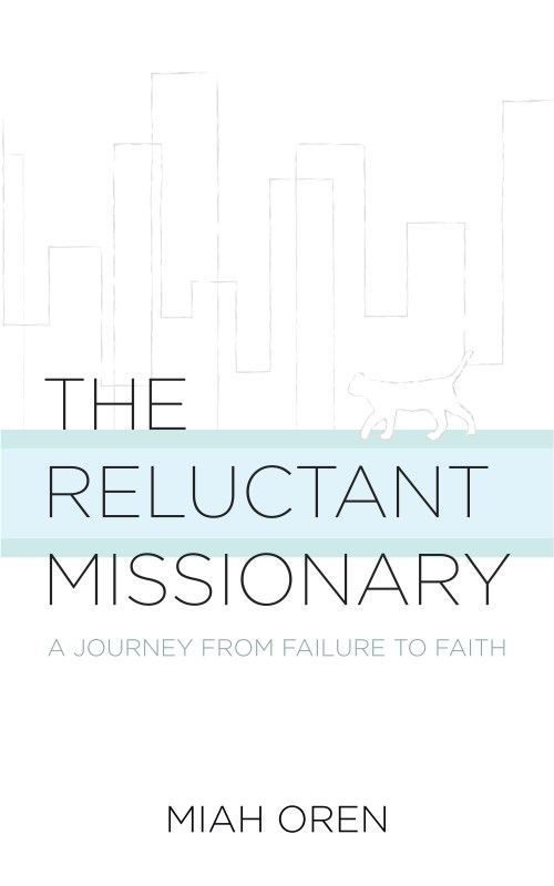 The_Reluctant_Missionary-Book_Cover-FrontCover
