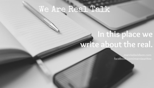 wearerealtalk-mdavidson