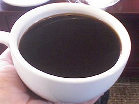 bowl-of-coffee