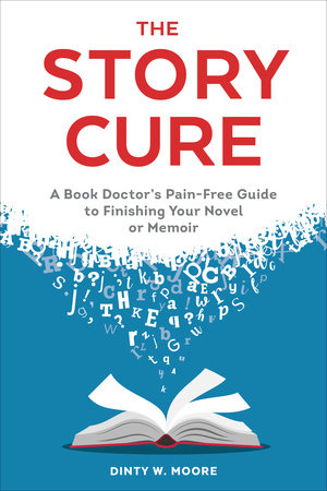 story cure