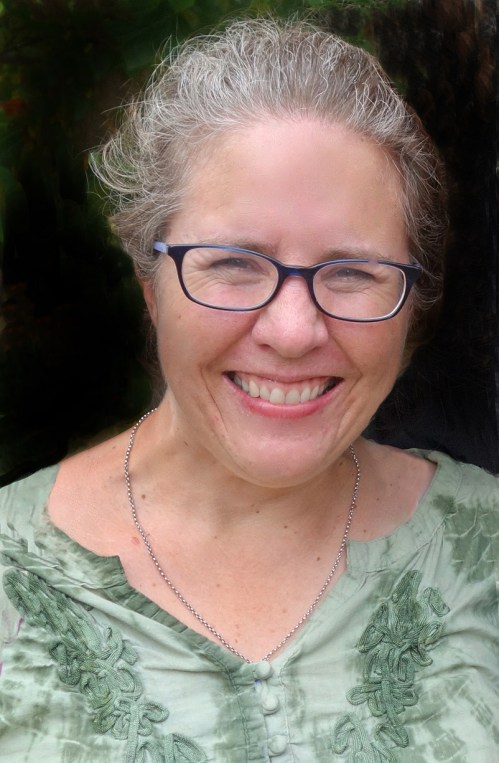 DSC01789_ANDI_CHOICE (2)