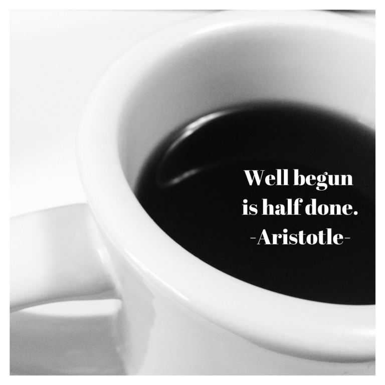 Suzanne-Terry-Guest-Post-Pic-768x768