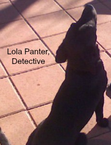 Lola