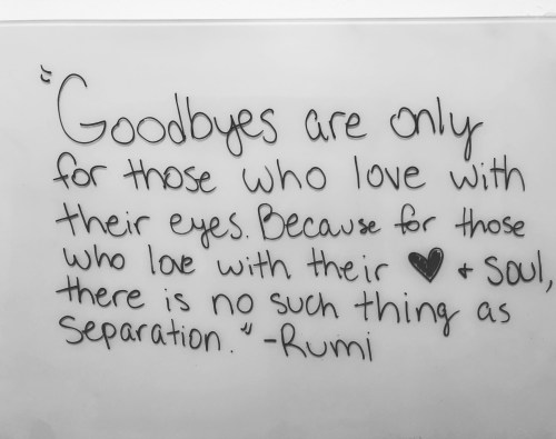 0BE54B94-E379-42C0-8A49-71591CDEF1BE