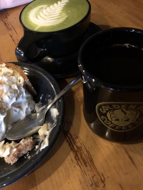 3BF753B3-0DE2-437F-8DD8-A4B57B9F8EF6