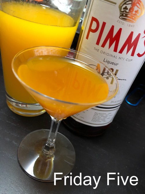 gallery_export_1589592239_1589592294